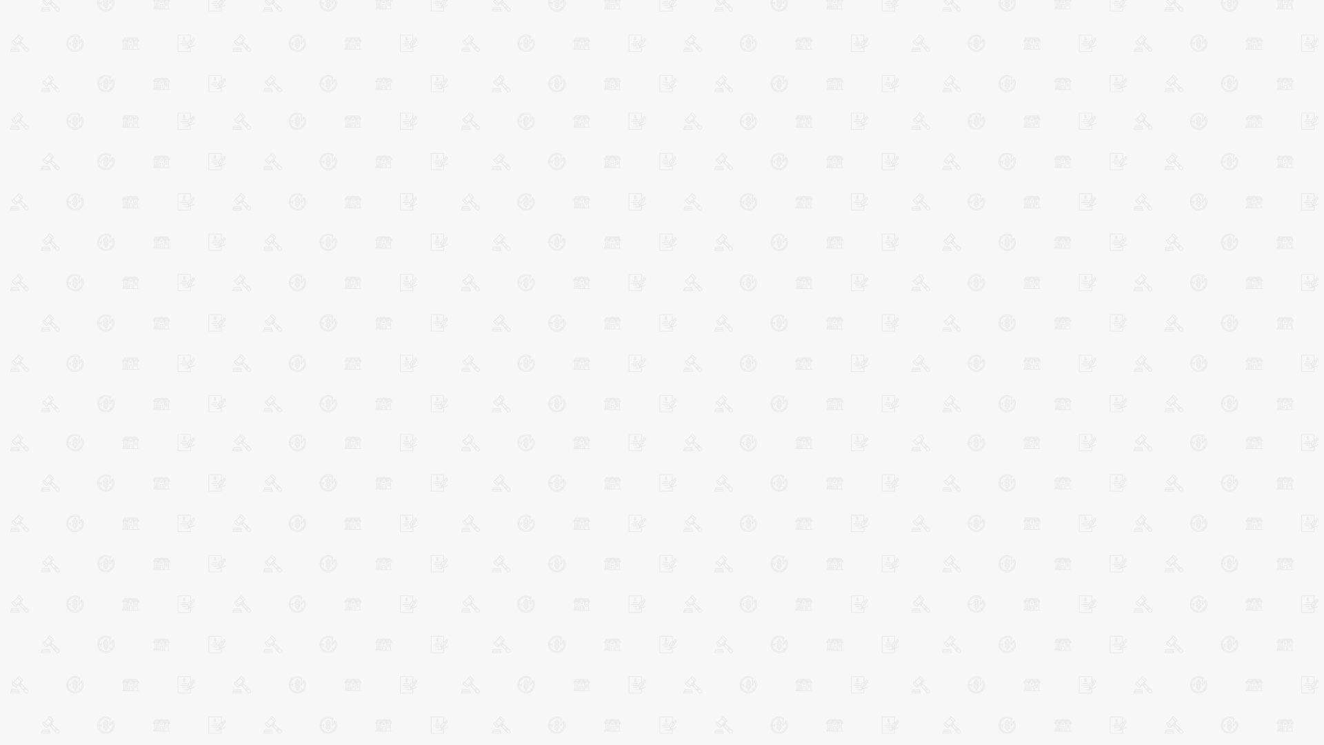 parallax background