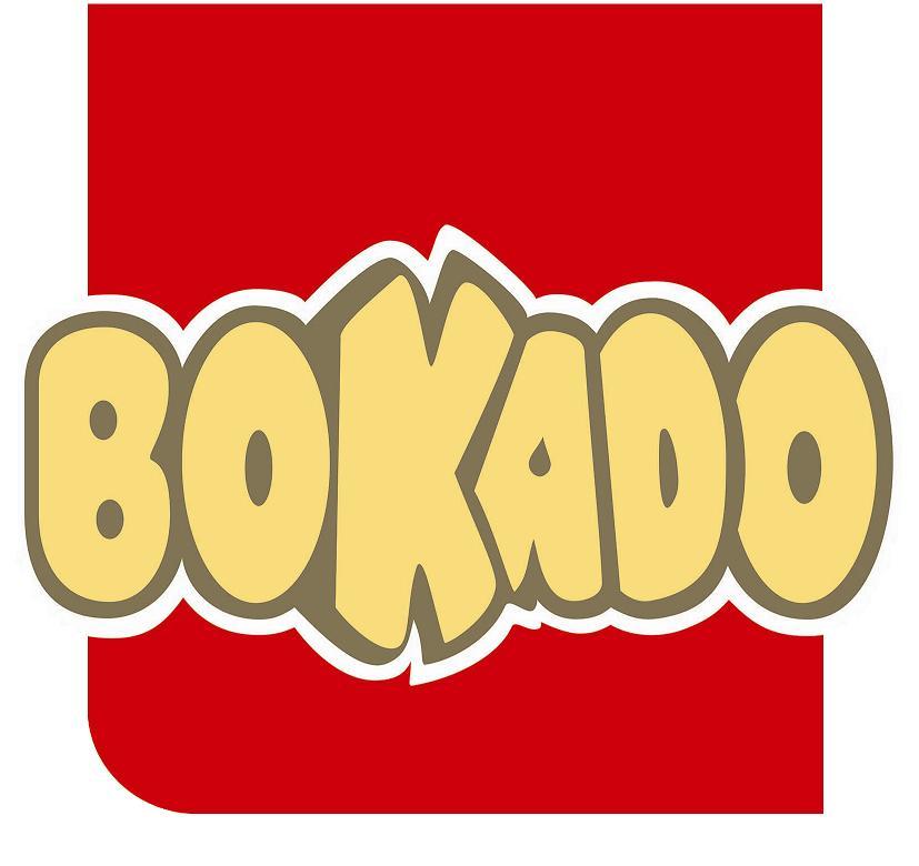 BOKADO