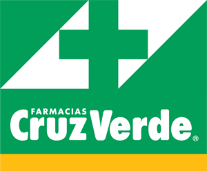 cruz-verde-logo-DD5C779741-seeklogo.com