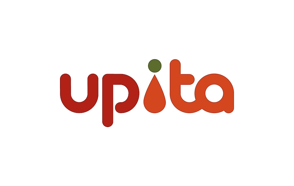 upita-logo-white-background